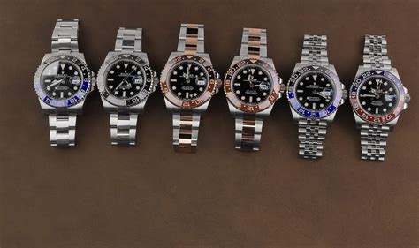 what is the wholesale margin on a rolex in canada|rolex watch margin.